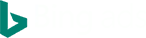 Bing