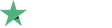 Trust Pilot